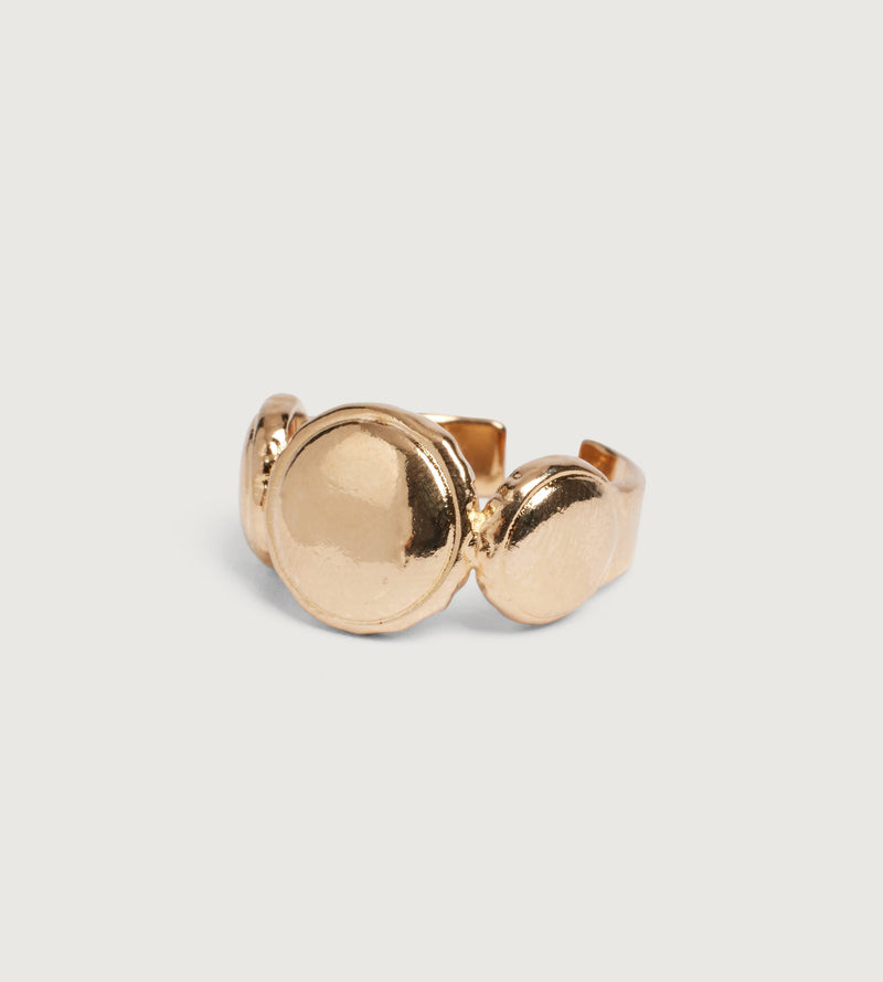 Loema ring