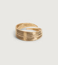Bague Mary