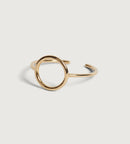 anillo micha