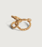 Ring Mimi