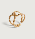 Ring Mimi