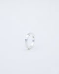 Anillo Niwas