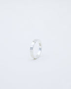 Anillo Niwas
