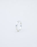 Bague Niwas