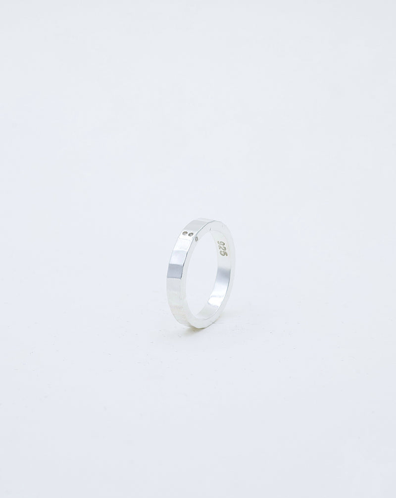 Bague Niwas