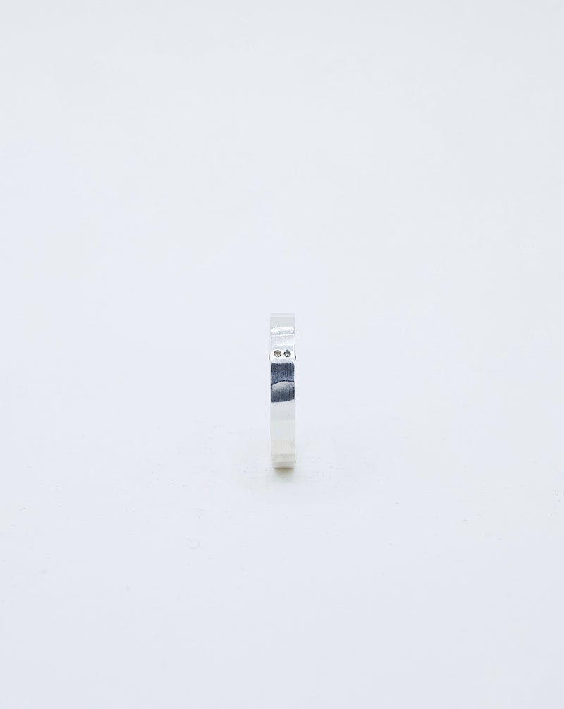 Bague Niwas
