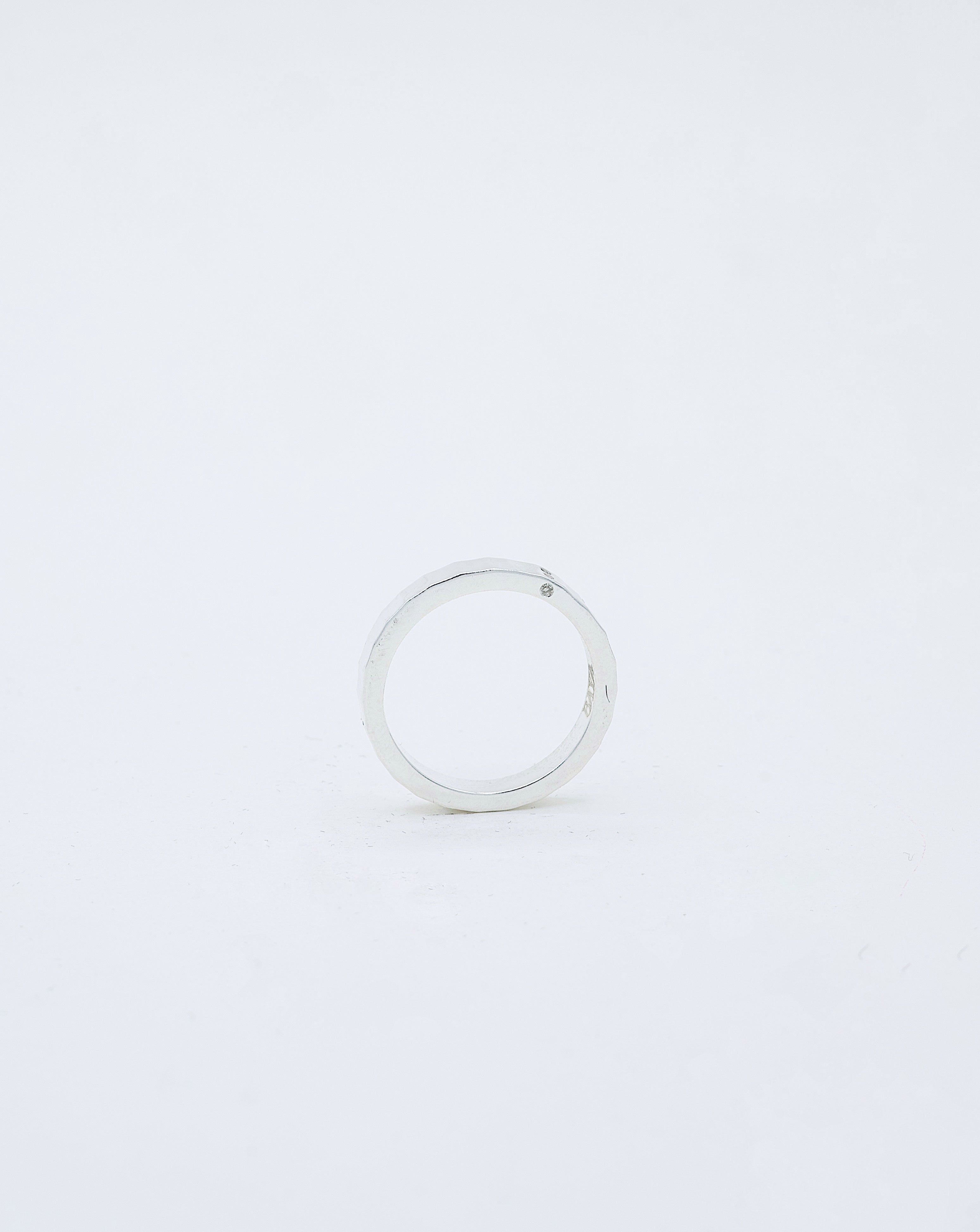 Anillo Niwas