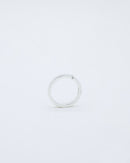 Bague Niwas