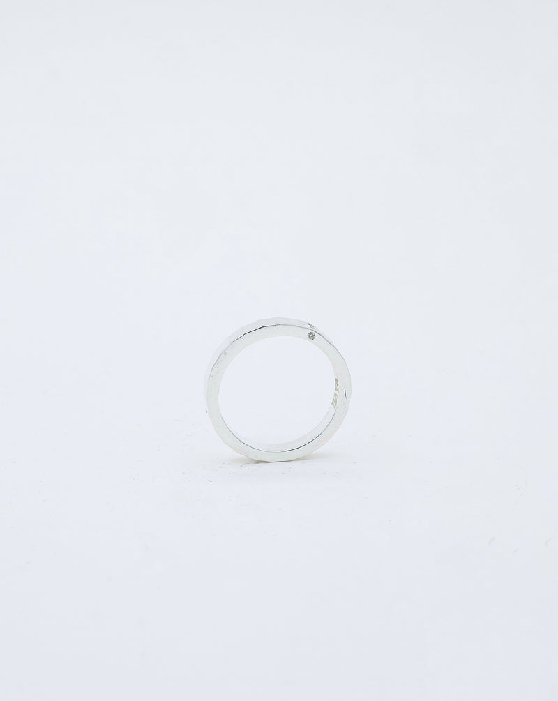 Bague Niwas
