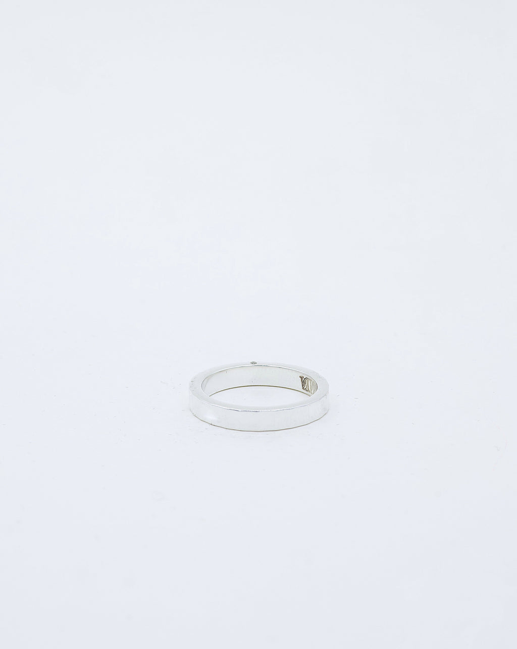 Anillo Niwas