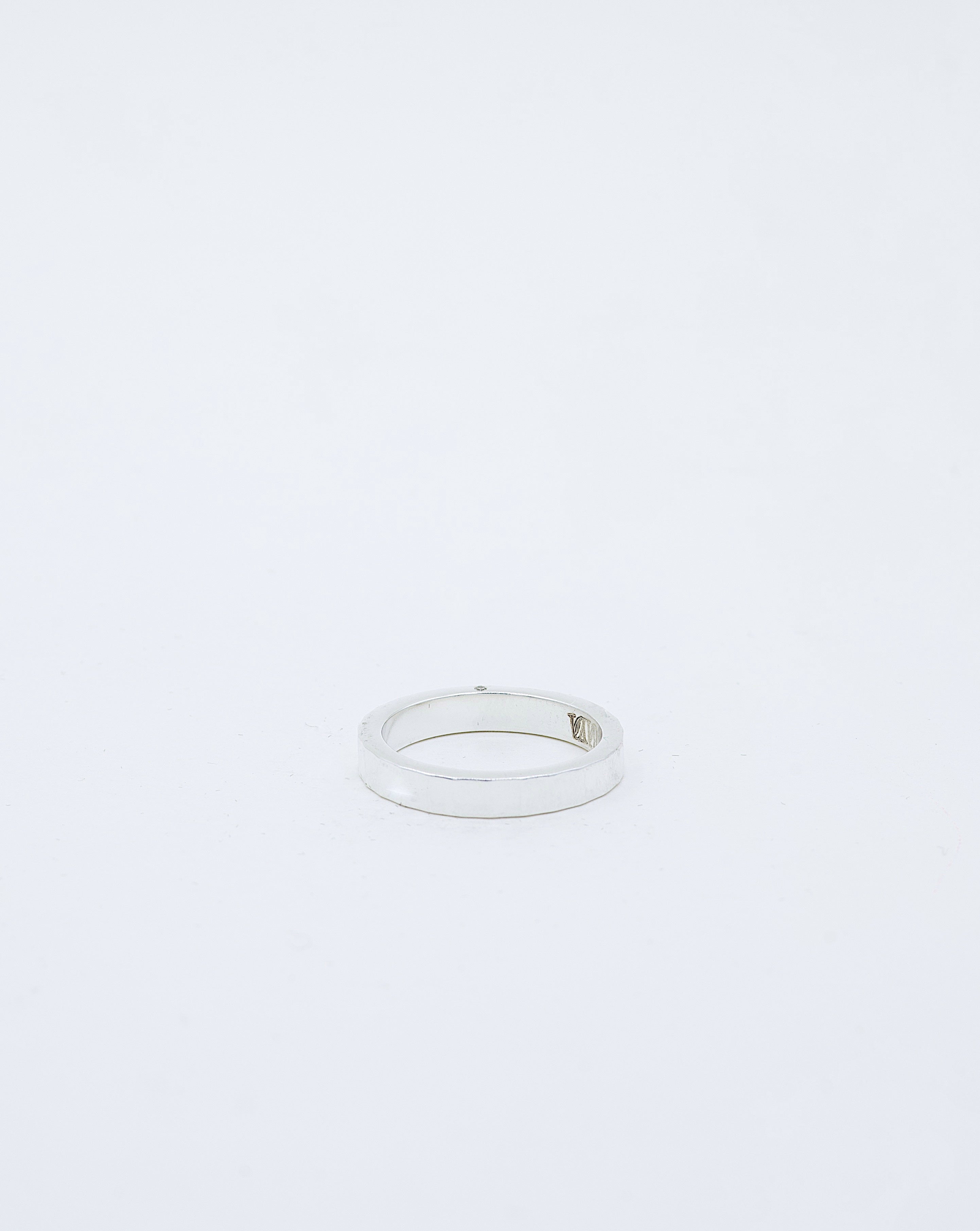 Anillo Niwas