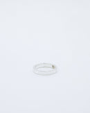 Bague Niwas