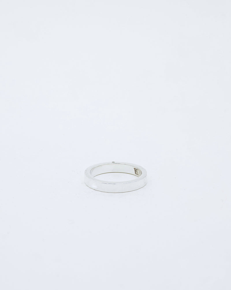 Bague Niwas