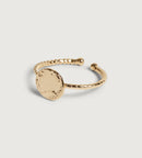 Olaf ring