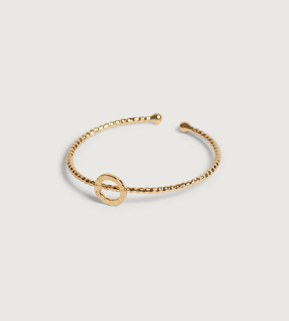Anello Oscar