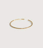 Bague Paula