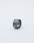 Anillo Polia Oro