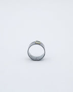 Anillo Polia Oro
