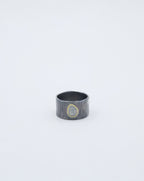 Anillo Polia Oro
