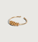 Rapha ring