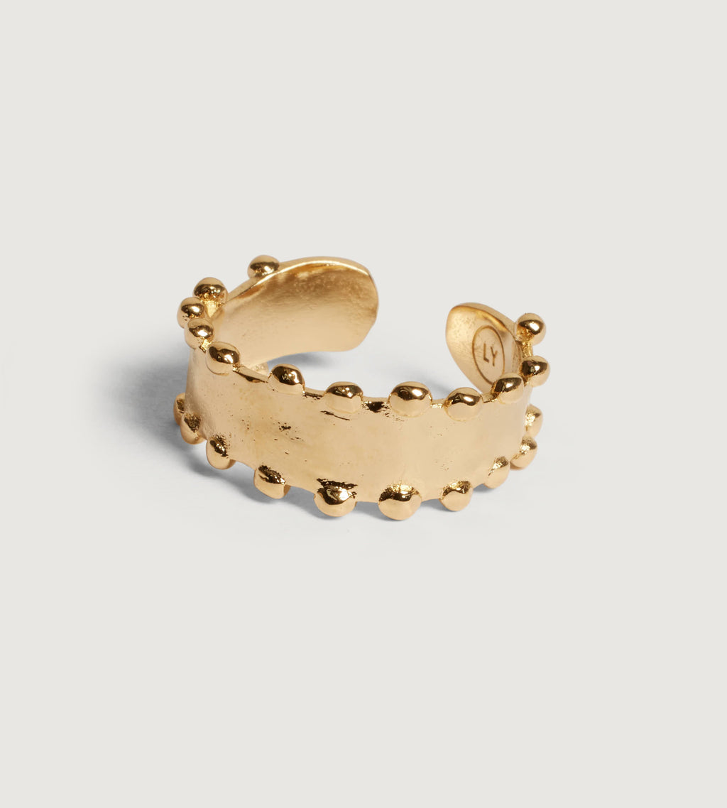Bague Rey