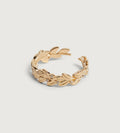 Romea Ring