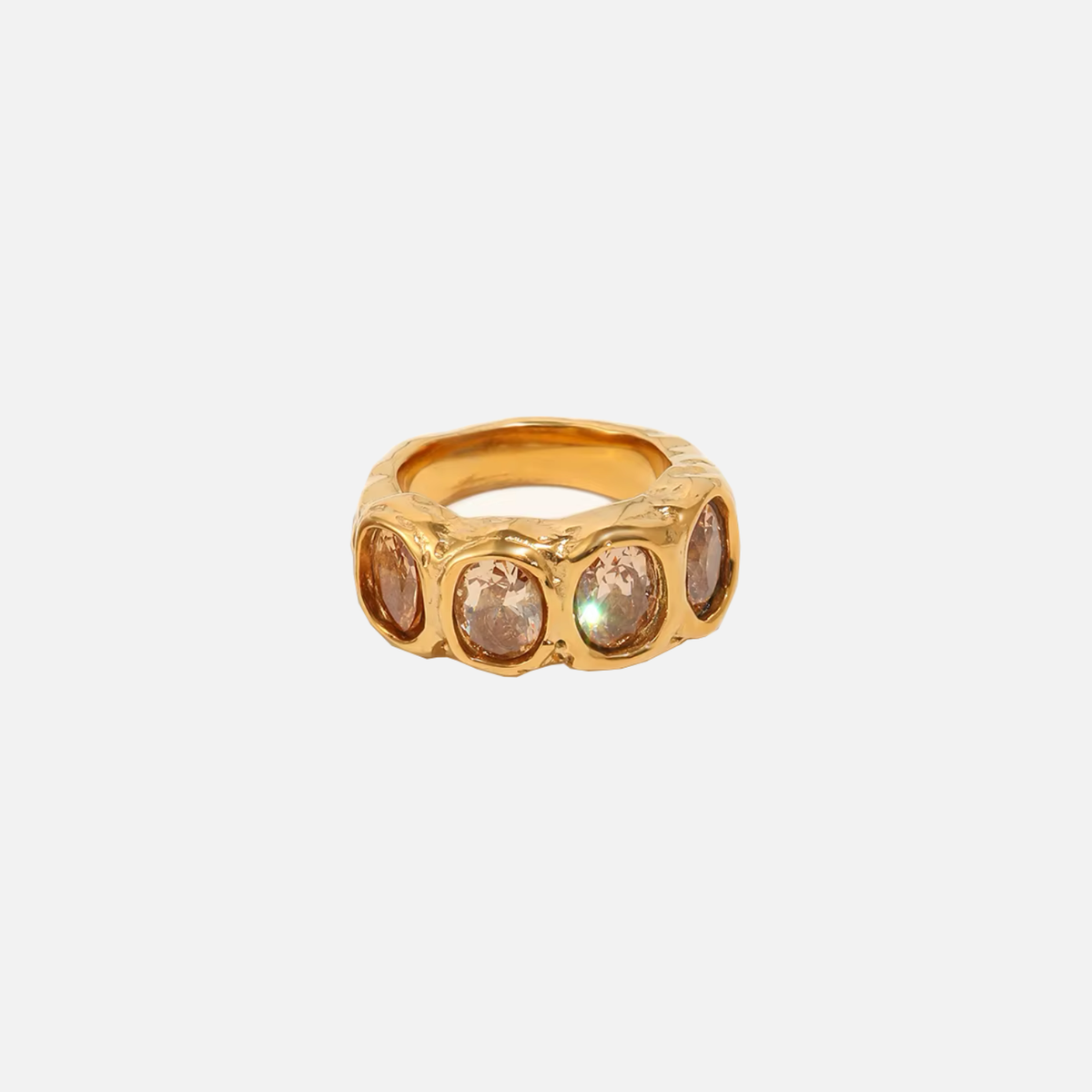 Romy Ring