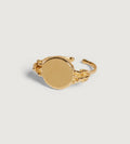Bague Segolene