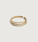 Anillo Solina