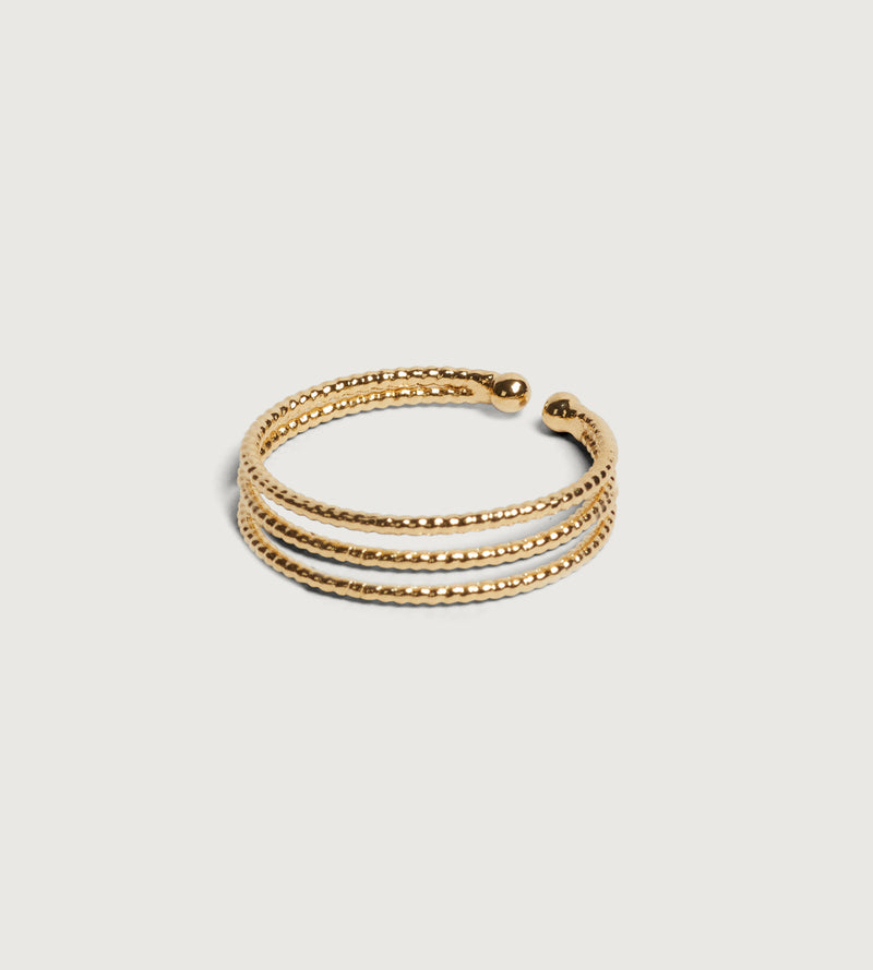 Anillo Solina