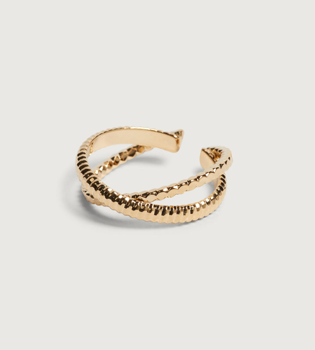 Ringen Thea