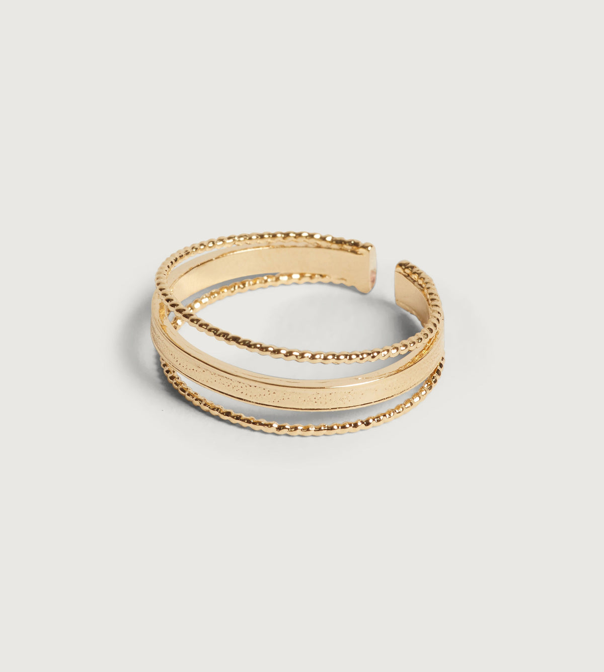Bague Tom