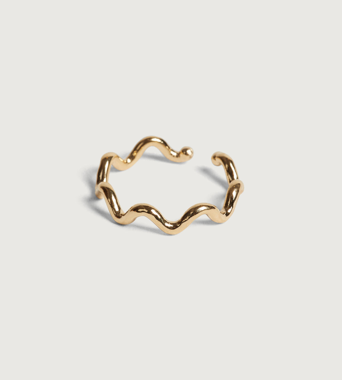 Ring Zig