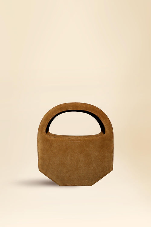 Sac Erin - Beige