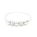 Bague - Fruits D'Or