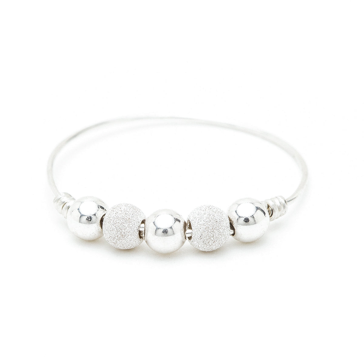 Bague - Fruits D'Or