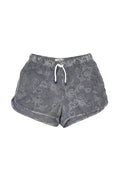 Short de bain garcon - Bahia - Orage used