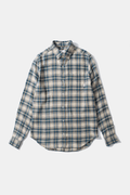 Chemise Bai