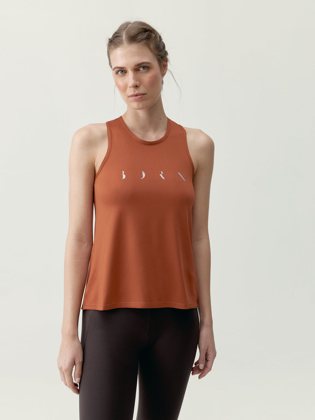 Baia T-Shirt - Bombay - Women's