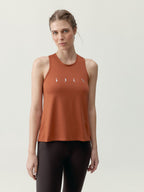 Baia T-Shirt - Bombay - Women's