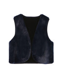 Veste Baily Mink - Midnight