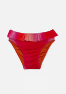 Braguita de baño Amber - Estampado - Niño