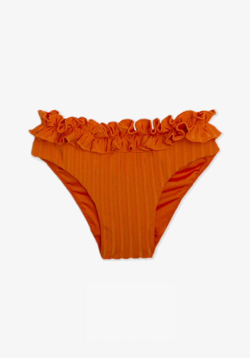 Sergio Bikini Bottoms - Child