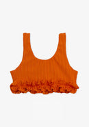 Haut De Maillot Sergio - Enfant