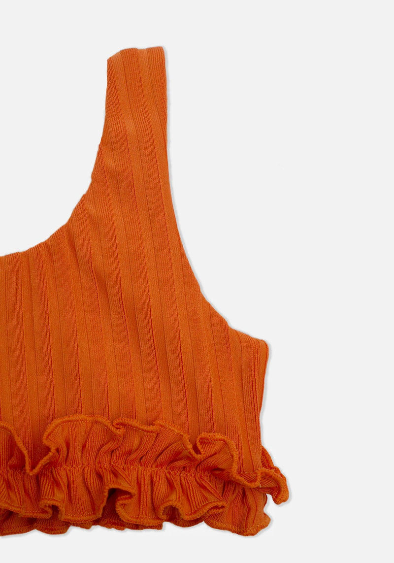 Haut De Maillot Sergio - Enfant