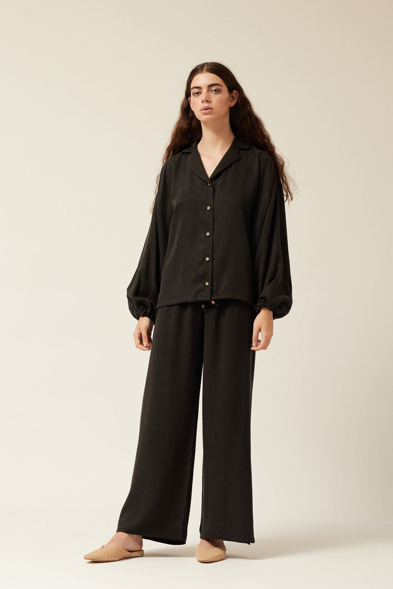 Coco shirt