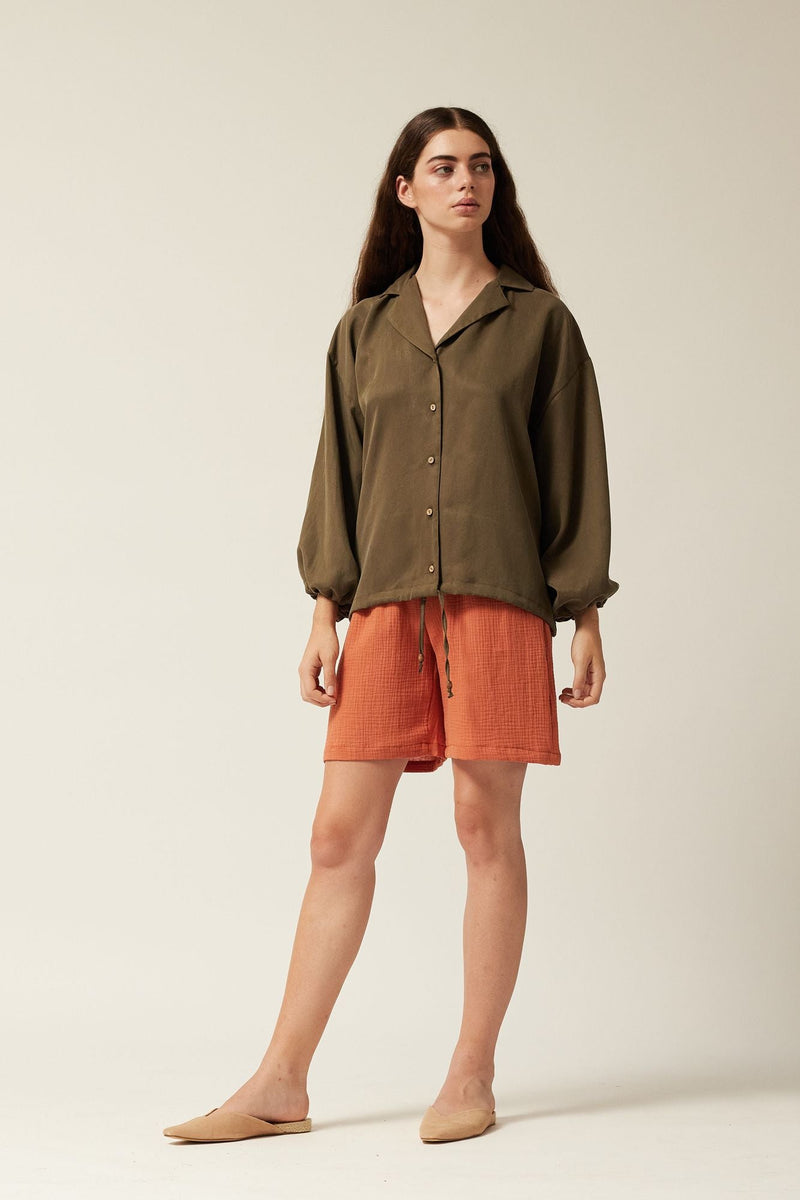 Coco shirt