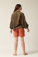Coco shirt