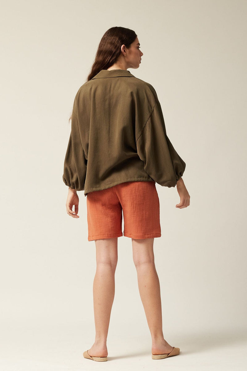 Coco shirt