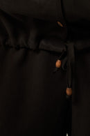 Coco shirt